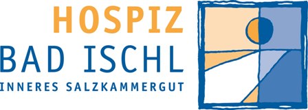 Hospizbewegung Bad Ischl - Inneres Salzkammergut