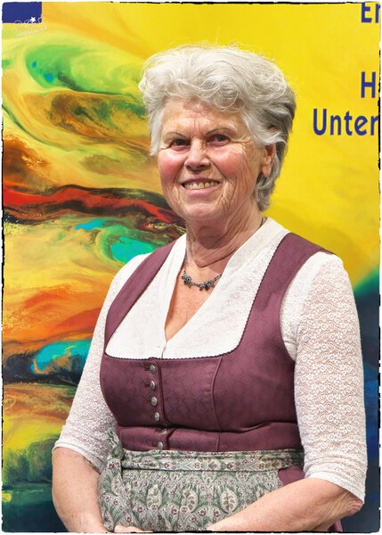 AJFlWlujJTK7OK92E35d