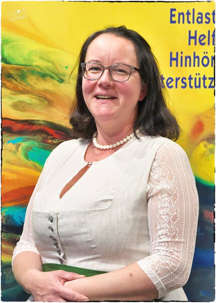 AyAbWulVrpzAAGrqQxkH