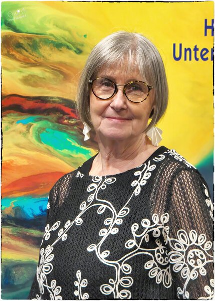 C3rvQuUuhs3JUxMw550b