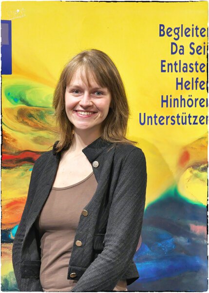 CZ6sHyJGxnr5c5wNmV3F