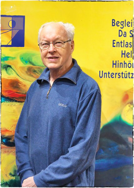 IEprWB9uqfYxI4Wle03k