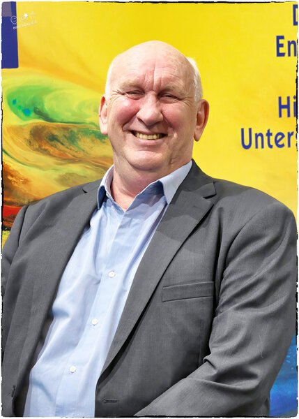 ImIduWTkSChqjYDw98h4