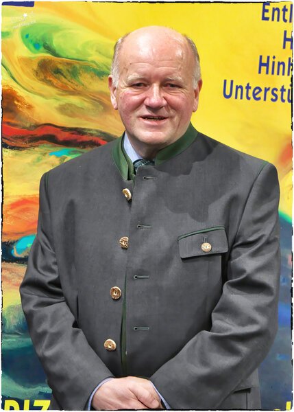 MwM054QWxd9NDNjhoARy