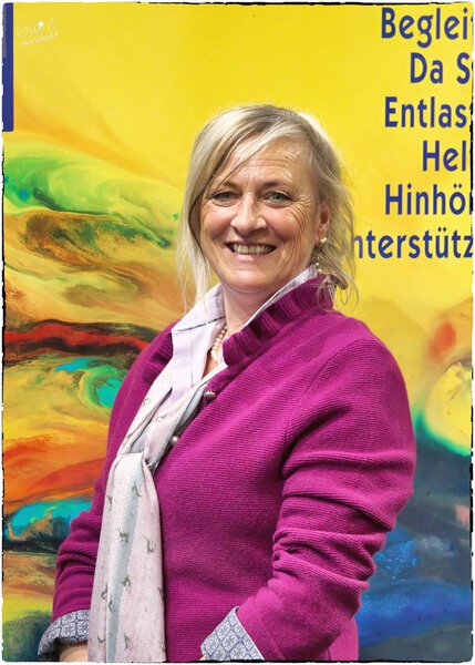 Nr1qmE8SfUdacteQAP6r