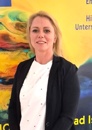 WhatsApp Image 2026-04-11 at 22.26.06 (10c)