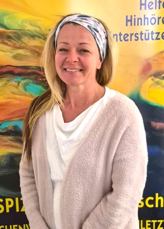 WhatsApp Image 2026-04-11 at 22.26.18p