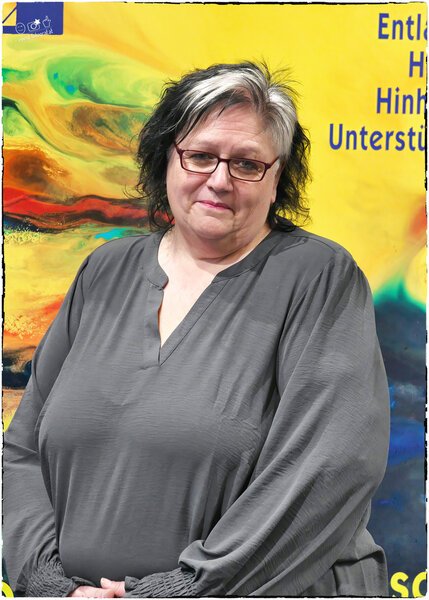 ae3C8p4MeNrozTlJtIUH