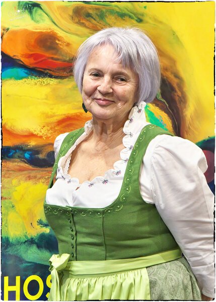 f5C8BU2BHGLpBkCrbnqR