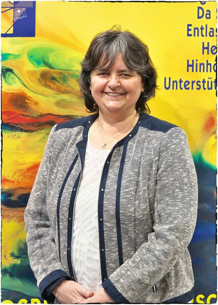 mBSNOdpmVTffKD1DGuI7