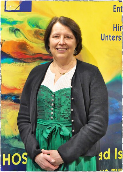 oPMyq4uXRmTzYifEp2DR