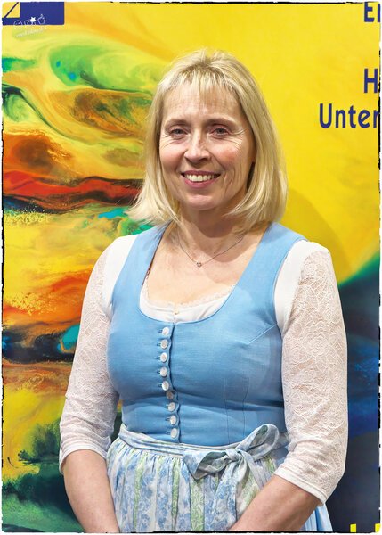 pPGMtt50eDcunjWRw5Ag