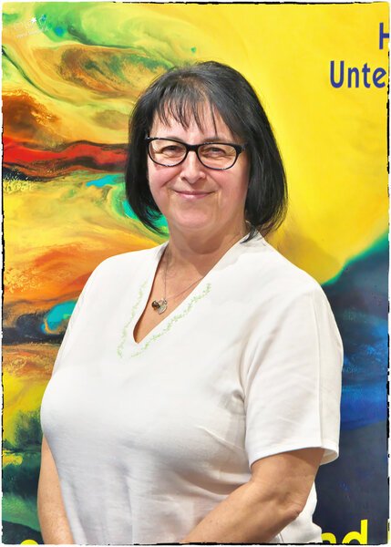 tJq2ZmsYjXPzaupnz1jD