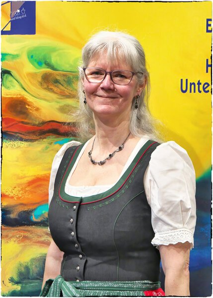 ttUuxWsdCpu74uDdAmcc